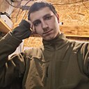 Знакомства: Ваня, 20 лет, Курск