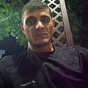 Знакомства: Артур, 34 года, Люберцы