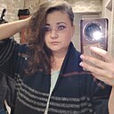 Знакомства: Евгеніка, 40 лет, Полоцк