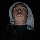 Знакомства: Данил, 19 лет, Балашов