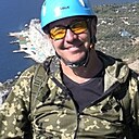 Знакомства: Виктор, 38 лет, Саки