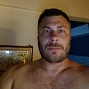 Знакомства: Денис, 41 год, Приморско-Ахтарск