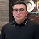 Знакомства: Илья, 25 лет, Шымкент