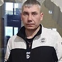 Знакомства: Александр, 40 лет, Сургут