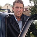 Знакомства: Евгений, 37 лет, Балаково