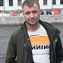 Знакомства: Виктор, 31 год, Краснодон