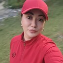 Знакомства: Бота, 40 лет, Алматы