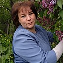 Знакомства: Анастасия, 40 лет, Липецк