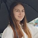 Знакомства: Мария, 18 лет, Киров