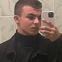 Знакомства: Мечта, 18 лет, Тамбов