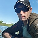 Знакомства: Андрей, 32 года, Чебоксары