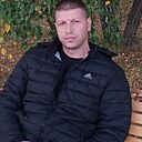 Знакомства: Виктор, 36 лет, Вологда