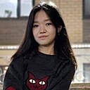 Знакомства: Дарина, 19 лет, Кокшетау