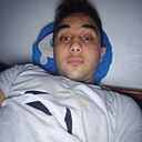 Знакомства: Avram, 21 год, Suceava