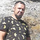 Знакомства: Алексей, 37 лет, Одинцово