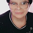 Знакомства: Наталья, 65 лет, Павловская