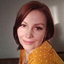 Знакомства: Аня, 49 лет, Сергиев Посад