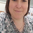 Знакомства: Анна, 38 лет, Калуга