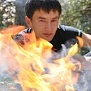 Знакомства: Дшка, 32 года, Иссык