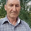 Знакомства: Ирек, 65 лет, Пермь