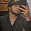 Знакомства: Бекзоджон, 22 года, Электросталь