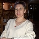 Знакомства: Раиса, 40 лет, Курск