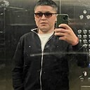 Знакомства: Aza, 27 лет, Астана