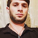 Знакомства: Коля, 33 года, Клин