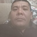 Знакомства: Али, 40 лет, Костанай