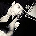 Знакомства: Тимур, 26 лет, Серпухов