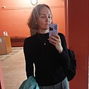 Знакомства: Наталья, 45 лет, Вельск