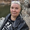 Знакомства: Ольга, 52 года, Орск