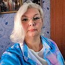Знакомства: Ольга, 52 года, Орск
