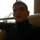 Знакомства: Алексей, 37 лет, Кунгур