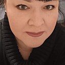 Знакомства: Лю, 49 лет, Щелково