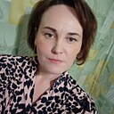 Знакомства: Яна, 41 год, Неман