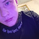 Знакомства: Коля, 22 года, Биробиджан