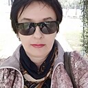 Знакомства: Alexsa, 52 года, Тбилиси