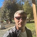 Знакомства: Ромио, 41 год, Видное