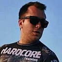 Знакомства: Павел, 27 лет, Усолье-Сибирское