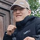 Знакомства: Murot, 20 лет, Андижан