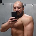 Знакомства: Андрей, 44 года, Северодвинск