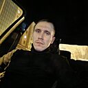 Знакомства: Станислав, 31 год, Петропавловск