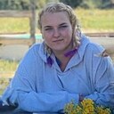 Знакомства: Олеся, 44 года, Пенза