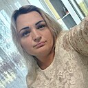 Знакомства: Наталья, 37 лет, Калининград