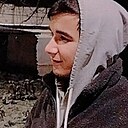 Знакомства: Саша, 19 лет, Мытищи