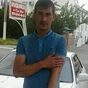 Знакомства: Макс, 44 года, Геленджик