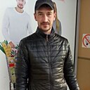 Знакомства: Макс, 43 года, Геленджик