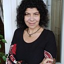 Знакомства: Иветта, 58 лет, Краснодар