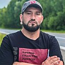 Знакомства: Артур, 35 лет, Тамбов